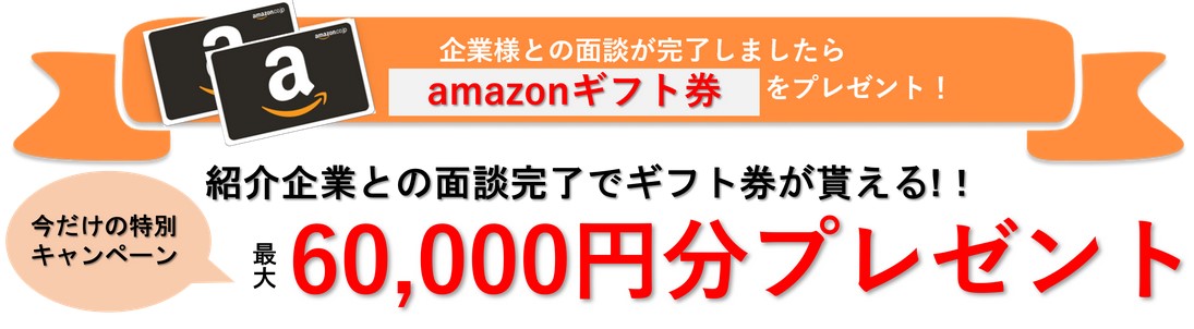 勝つための　不動産投資　Amazonギフト券