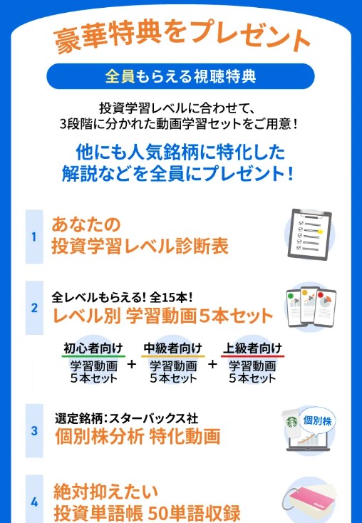 【6/29まで】バフェッサでアマギフ?デジタルギフトがもらえる!ギフトはいつ届く?