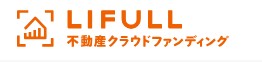 【投資不要】登録だけでアマギフ1,000円！上場企業グループ運営「LIFULL不動産クラファン」が選ばれる理由