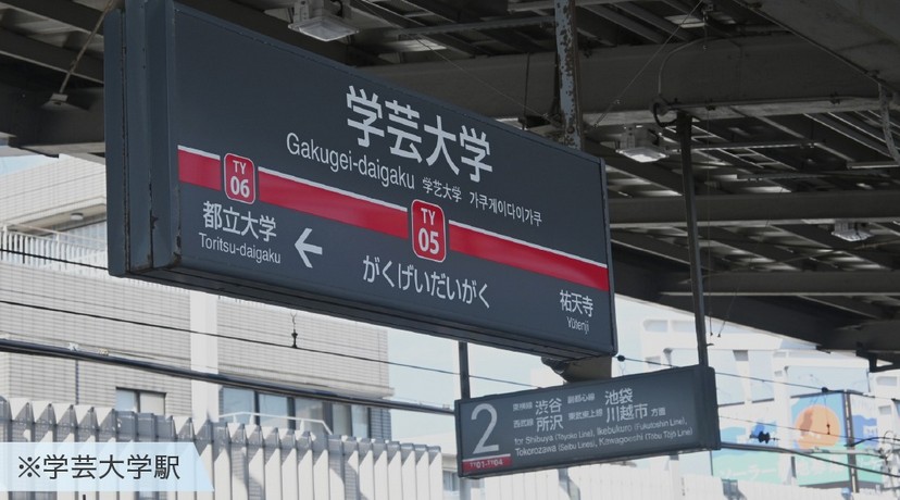 実質利回り20%超え！？TORCHESの1万円投資でアマギフ2,000円分をGET！目黒区×短期3ヶ月の神案件をレビュー