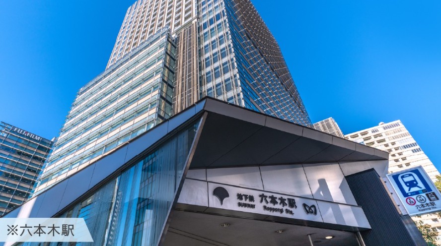 実質利回り20%超え！？TORCHESの1万円投資でアマギフ2,000円分をGET！西麻布×短期5.1ヶ月の神案件をレビュー